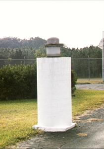 Picture provided by B7C 01/19/2025